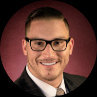 Michael Cymbala loan officer