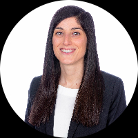 Baha Maleki loan officer