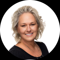 Shannon Moore loan officer