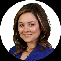 Sarah Zahler loan officer