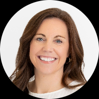 Meghan Taylor loan officer