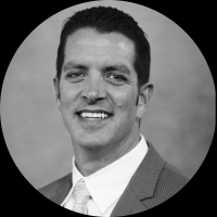 Aaron Gibbons loan officer