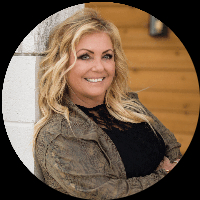 Tammy Lanore loan officer