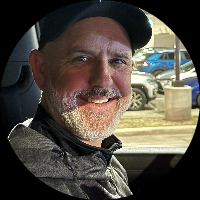 Terry Fann loan officer