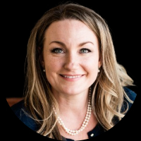 Rhonda Baldwin