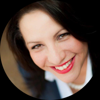 Iris Guzman loan officer