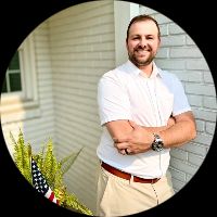 Grant Corsi loan officer