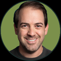 Chad Anderson loan officer