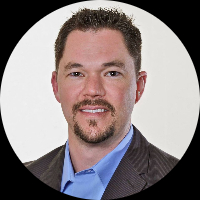 Curt Hale loan officer