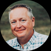 Jamie Dekeuster loan officer