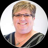 Carla Marchetti loan officer