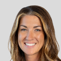 Corina Fiedler loan officer