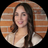 Kendra Wilson loan officer
