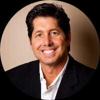 Gary Banditson loan officer