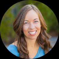 Michelle Macia loan officer