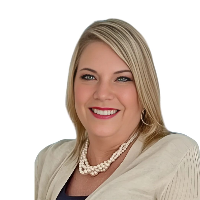 Terri Wright loan officer