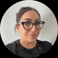 Patricia Bundy loan officer