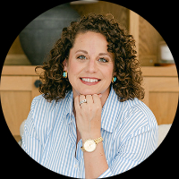 Christina Beitler loan officer