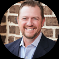 Bill Clayton loan officer