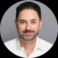 Casey Sullivan loan officer