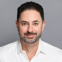 Casey Sullivan loan officer