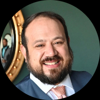 Robert Perera loan officer