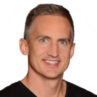 Myron Chamberlain loan officer