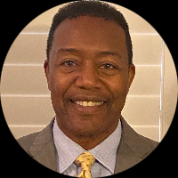 Nathan Willis loan officer