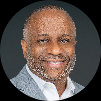 Larry McMillan loan officer