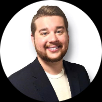 Devin Moran loan officer