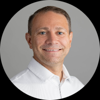 Clint Baum loan officer