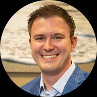 Stephan Moore loan officer