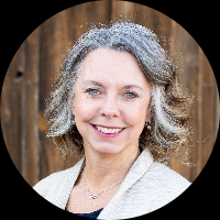 Alison Rucker loan officer