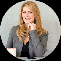 Alexis Farrar loan officer