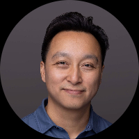 Don Luong loan officer