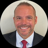 Jason Keller loan officer