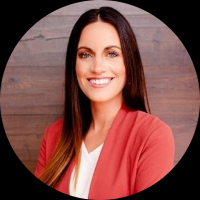 Anna McKay loan officer