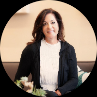 Carolyn Srabian loan officer