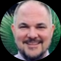 Jean Marc Biewend loan officer