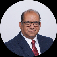 Shameem Majumder loan officer