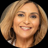 Joann Lopez loan officer