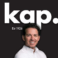 Shawn Kaplan loan officer