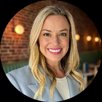 Jennifer Mckeown loan officer