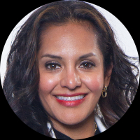 Abby Torres loan officer