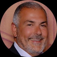 Michael J Guthneck Jr loan officer