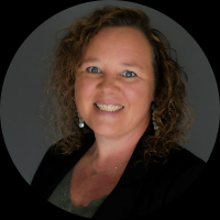 Cori Williams loan officer