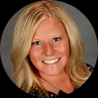 Timi Molitor loan officer