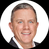 Craig Sanders loan officer