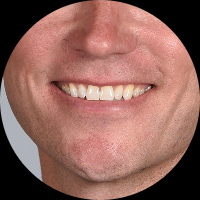 Allen Tayman loan officer