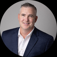 Matthew Sheffey loan officer